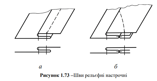 0602ntmx-1d33-531x275.png