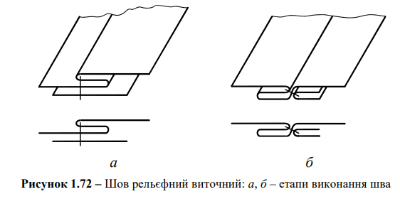 0602ntmy-edb1-562x280.png