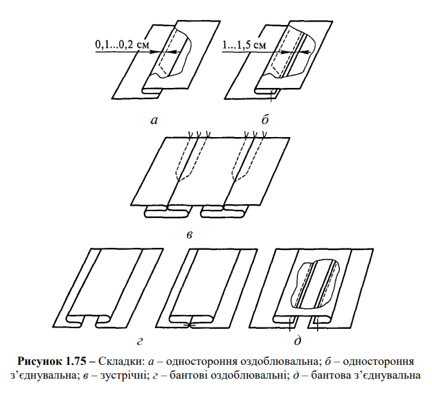 0602ntpq-30f5-624x572.png