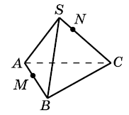 0602ntzm-d15a-182x162.png