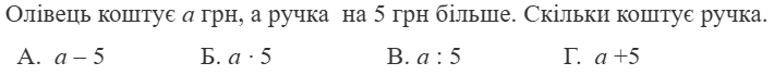 0602ntzy-d6fd-710x69.png
