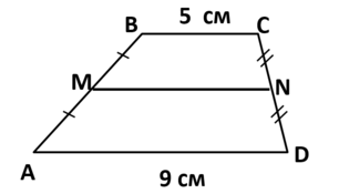 0602nu4i-026d-306x175.png