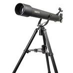 0602nu8d-55b5-147x147.jpg