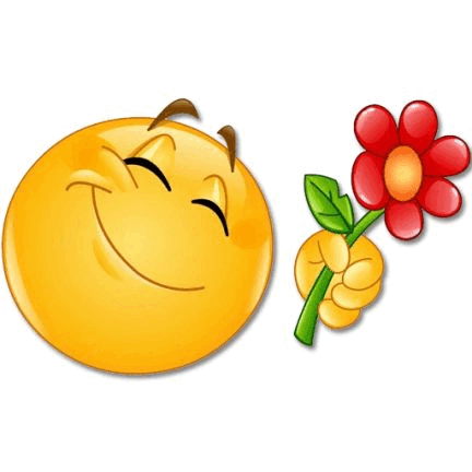 0602nufr-952a-432x432.png