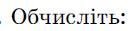 0602nuge-5911-137x31.png