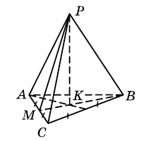 0602nujc-50a8-238x200.png
