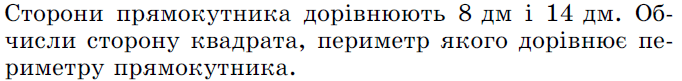 0602nujm-4745-682x81.png