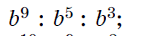 0602nukg-aef5-170x43.png