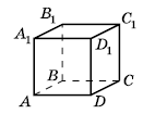 0602nupo-9f5b-142x105.png
