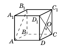 0602nuxe-c4ce-209x158.png