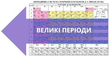 0602nvog-6177-356x191.jpg