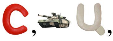 0602nvss-763a-366x134.png
