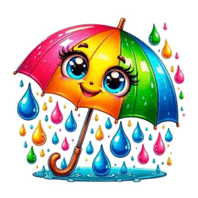 0602nvtt-6b38-286x286.png