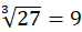 0602nvz8-fff7-74x29.png