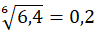 0602nvzk-3cec-95x31.png