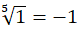 0602nvzw-55b5-78x29.png