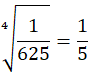 0602nw00-93f6-88x73.png
