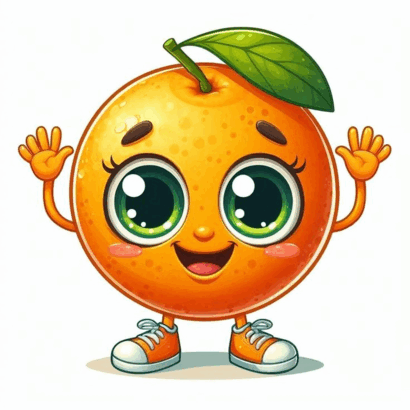 0602nw0n-8408-410x410.png