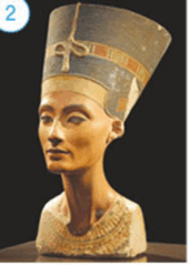 0602nw1j-59ee-171x239.png