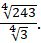 0602nw1w-5083-41x43.png
