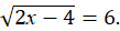 0602nw2p-1046-109x28.png