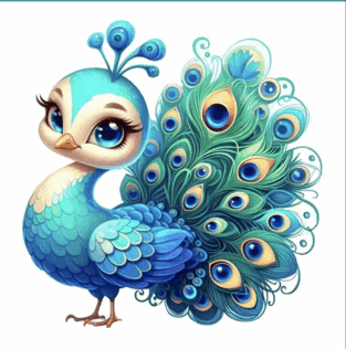 0602nw3l-fd3e-313x316.png