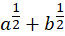 0602nw4j-c9cd-65x36.png