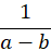 0602nw4p-8eec-47x47.png