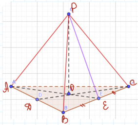 0602nw8f-a8c7-283x258.png