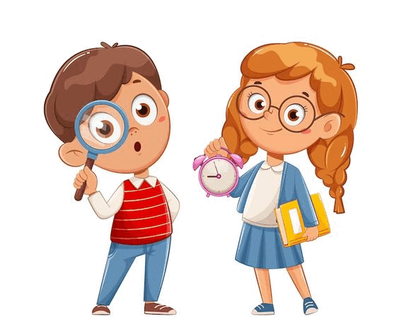 0602nwdo-fff8-564x474.png