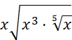 0602nwha-b620-103x57.png