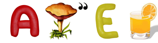 0602nwlv-082d-528x147.png
