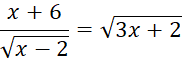 0602nwp2-79de-182x58.png
