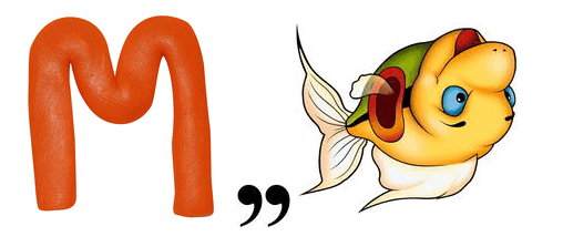 0602nwpu-7195-508x223.png