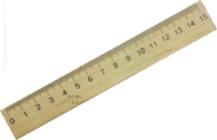 0602nwrw-e40b-195x126.png