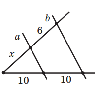 0602nwtn-f716-197x182.png