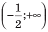 0602nwur-103e-95x64.png