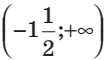 0602nwvo-cd6d-105x60.png
