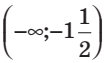 0602nwwg-6d30-104x63.png