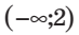 0602nwwu-3d4e-73x33.png