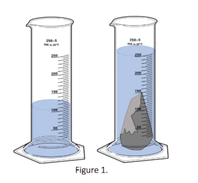 0602nwyb-9232-396x366.png