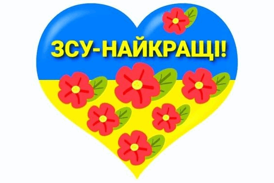 0602nwyp-c4ca-564x376.png
