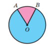 0602nx2w-b60e-112x92.png