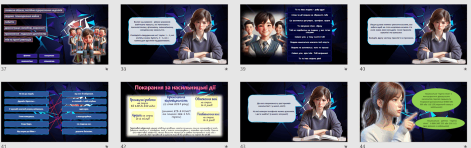 0602nxb6-caa0-940x296.png