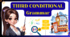 Third Conditional