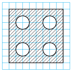 0602nxce-4fd4-255x250.png