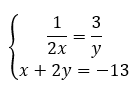 0602nxej-b5c1-140x86.png