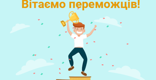 0602nxkk-ec88-520x269.png