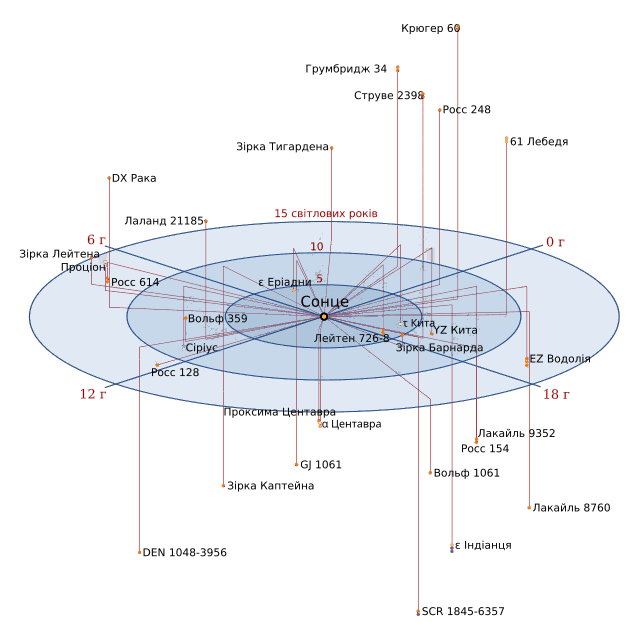 0602nxmg-ca56-640x640.png