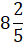 0602nxot-a2d3-24x45.png